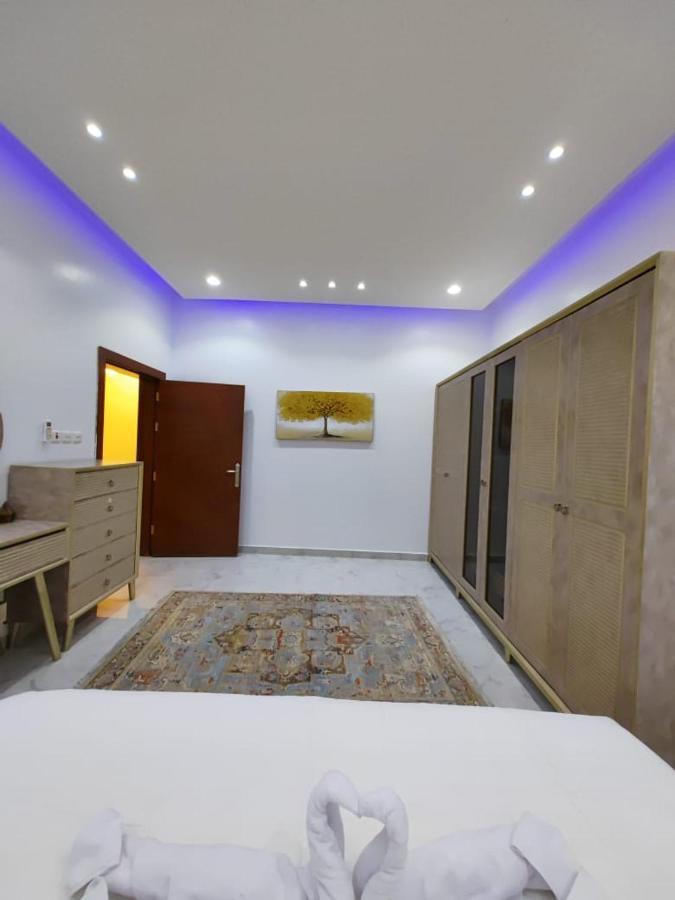 بيت النرجس الخاص Riyadh Exteriör bild